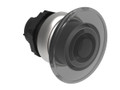 Lovato Electric LPCBL6148 Pushbutton Actuator