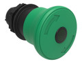 Lovato Electric LPCBL6643 Pushbutton Actuator
