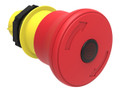 Lovato Electric LPCBL6644 Pushbutton Actuator