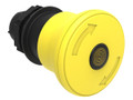 Lovato Electric LPCBL6645 Pushbutton Actuator