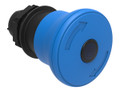 Lovato Electric LPCBL6646 Pushbutton Actuator
