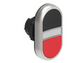 Lovato Electric LPCBL7112 Pushbutton Actuator