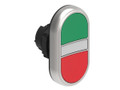 Lovato Electric LPCBL7113 Pushbutton Actuator