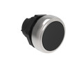 Lovato Electric LPCQ102 Pushbutton Actuator