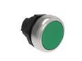 Lovato Electric LPCQ103 Pushbutton Actuator