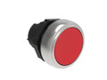 Lovato Electric LPCQ104 Pushbutton Actuator