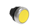 Lovato Electric LPCQ105 Pushbutton Actuator