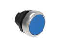 Lovato Electric LPCQ106 Pushbutton Actuator