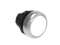 Lovato Electric LPCQ108 Pushbutton Actuator