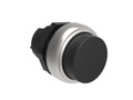 Lovato Electric LPCQ202 Pushbutton Actuator