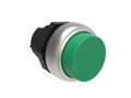 Lovato Electric LPCQ203 Pushbutton Actuator