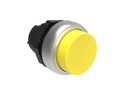Lovato Electric LPCQ205 Pushbutton Actuator