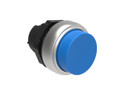Lovato Electric LPCQ206 Pushbutton Actuator
