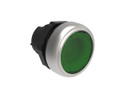 Lovato Electric LPCQL103 Pushbutton Actuator