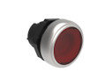 Lovato Electric LPCQL104 Pushbutton Actuator