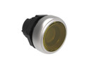 Lovato Electric LPCQL105 Pushbutton Actuator