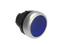 Lovato Electric LPCQL106 Pushbutton Actuator