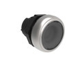 Lovato Electric LPCQL107 Pushbutton Actuator