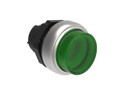 Lovato Electric LPCQL203 Pushbutton Actuator