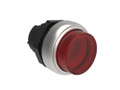 Lovato Electric LPCQL204 Pushbutton Actuator