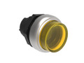 Lovato Electric LPCQL205 Pushbutton Actuator