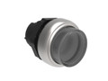 Lovato Electric LPCQL207 Pushbutton Actuator