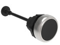 Lovato Electric LPCR1002 Pushbutton Actuator