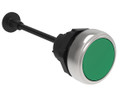 Lovato Electric LPCR1003 Pushbutton Actuator