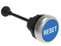 Lovato Electric LPCR1196 Pushbutton Actuator