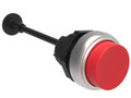 Lovato Electric LPCR2004 Pushbutton Actuator