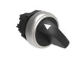 Lovato Electric LPCS120 Pushbutton Actuator