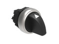 Lovato Electric LPCS130 Pushbutton Actuator