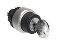 Lovato Electric LPCS320R3433E Pushbutton Actuator