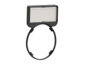 Lovato Electric LPXAU100 Pushbutton Actuator