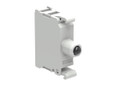 Lovato Electric LPXLPB5 LED Lamp Holder