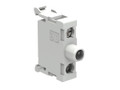 Lovato Electric LPXLPBE3 LED Lamp Holder