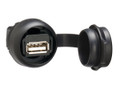 Lovato Electric LPXS00 USB Interface