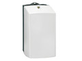 Lovato Electric M0N Enclosure W/O Push Button