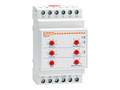 Lovato Electric PMA60A240 Phase Shift Monitoring Relay