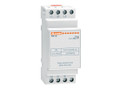 Lovato Electric PMV20A600 Voltage Monitoring Relay