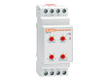 Lovato Electric PMV30A600 Voltage Monitoring Relay