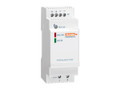 Lovato Electric PSL1M02424 Modular Switching Power Supply