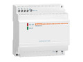 Lovato Electric PSL1M10024 Modular Switching Power Supply