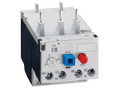 Lovato Electric RF382300 Motor Protection Relay