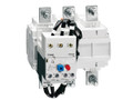 Lovato Electric RF420300 Motor Protection Relay