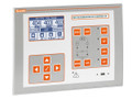 Lovato Electric RGK800RDSA Remote Display Panel