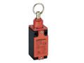 Lovato Electric RS11310 Rope Lever Limit Switch
