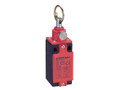 Lovato Electric RS131310 Rope Lever Limit Switch