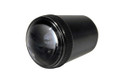 IDEC 890000194 Sensor