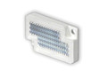 IDEC 95A151060 Sensor
